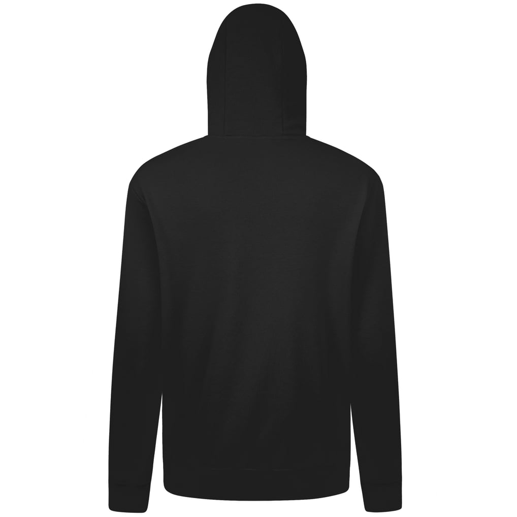  Arizona Diamondbacks Levelwear Distressed Podium Acumen Pullover Hoodie - Black